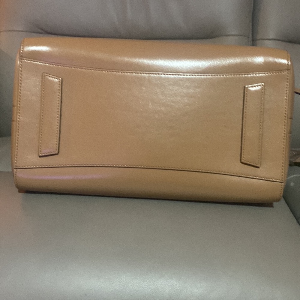 Authentic Givenchy bag - Picture 2 of 6